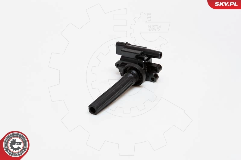 Ignition Coil